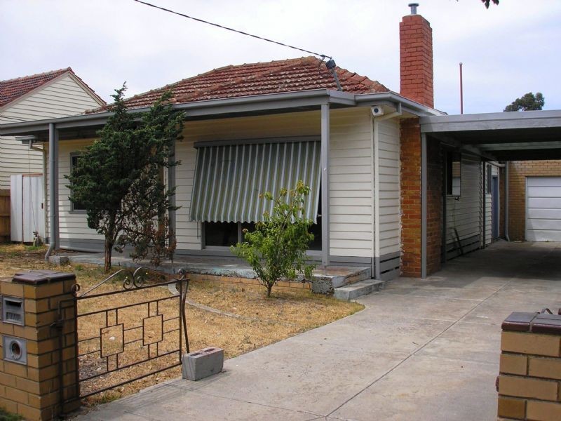98 Beatty Avenue, Glenroy VIC 3046