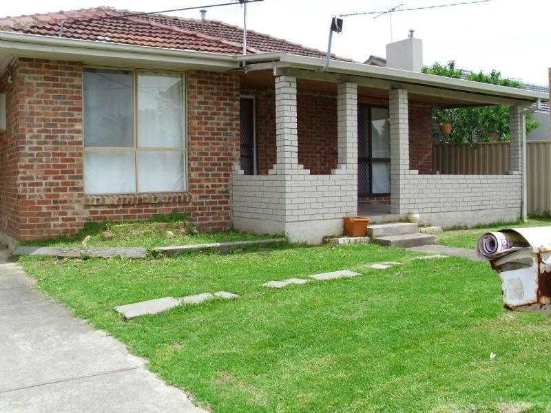 75 Justin Avenue, Glenroy VIC 3046