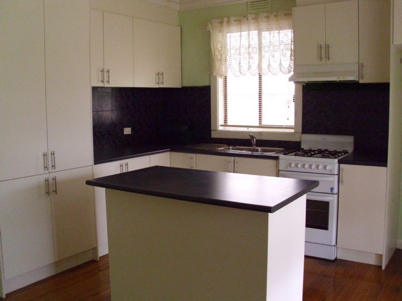 75 Justin Avenue, Glenroy VIC 3046