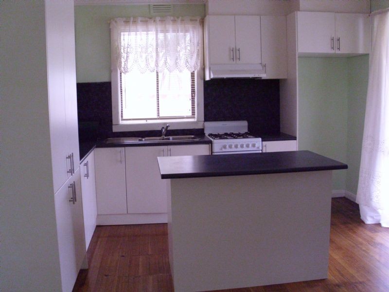 75 Justin Avenue, Glenroy VIC 3046