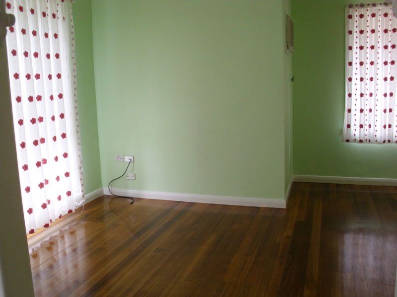 75 Justin Avenue, Glenroy VIC 3046