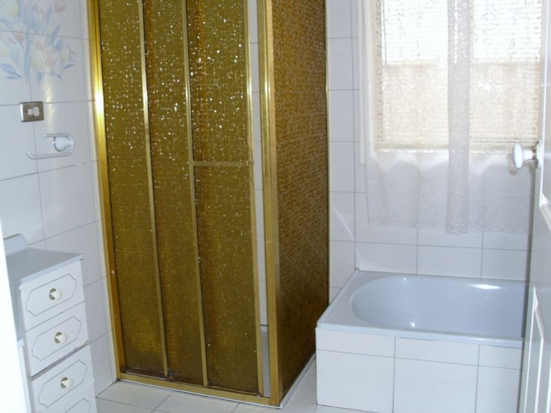 75 Justin Avenue, Glenroy VIC 3046