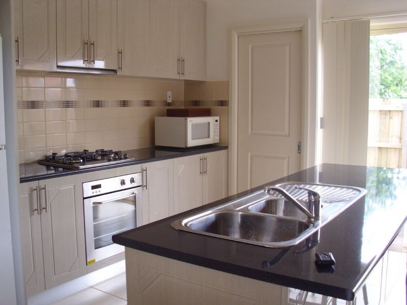 128 Justin Avenue, Glenroy VIC 3046