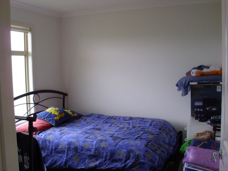 128 Justin Avenue, Glenroy VIC 3046