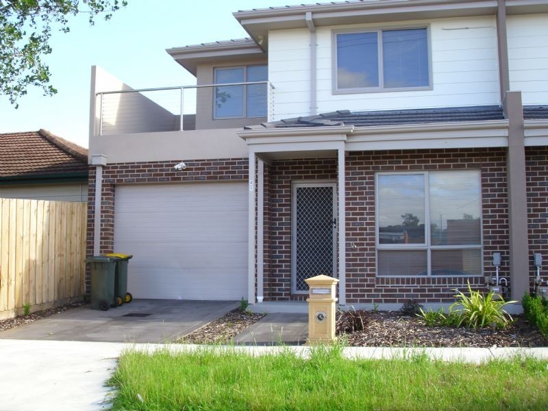 41 Morell Street, Glenroy VIC 3046