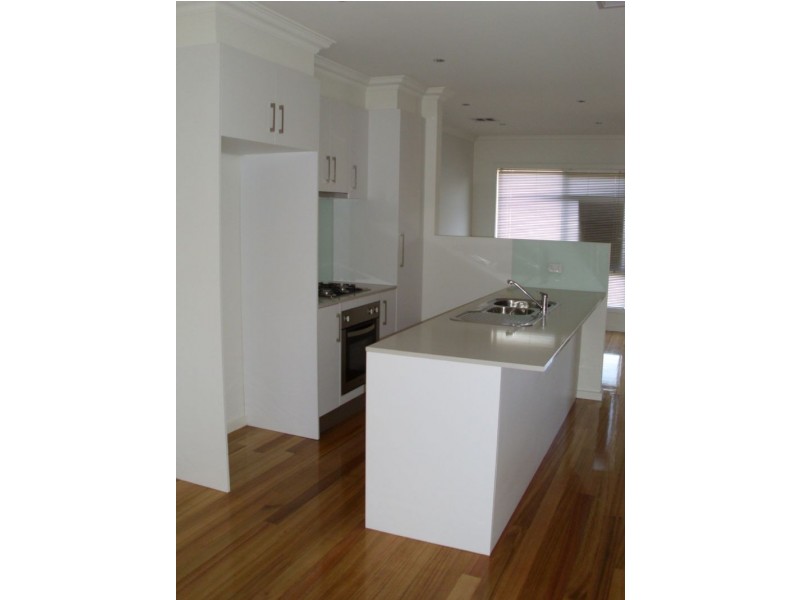 41 Morell Street, Glenroy VIC 3046