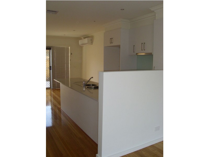 41 Morell Street, Glenroy VIC 3046