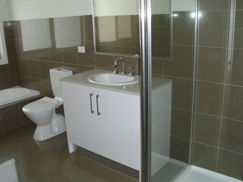 41 Morell Street, Glenroy VIC 3046