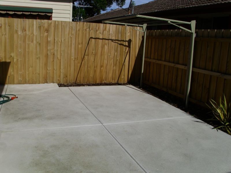 41 Morell Street, Glenroy VIC 3046