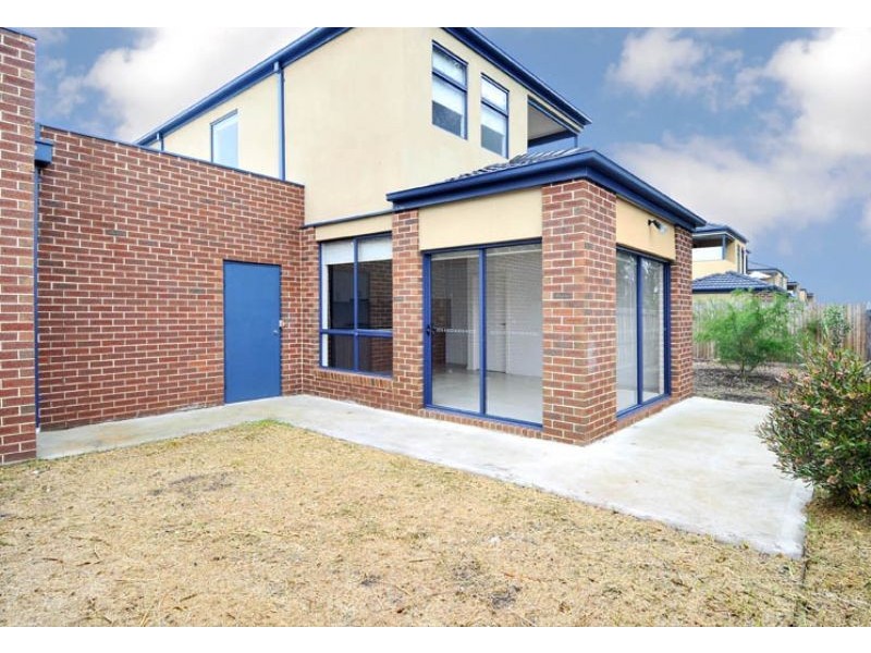 4/213 – 215 Camp Road, Broadmeadows VIC 3047
