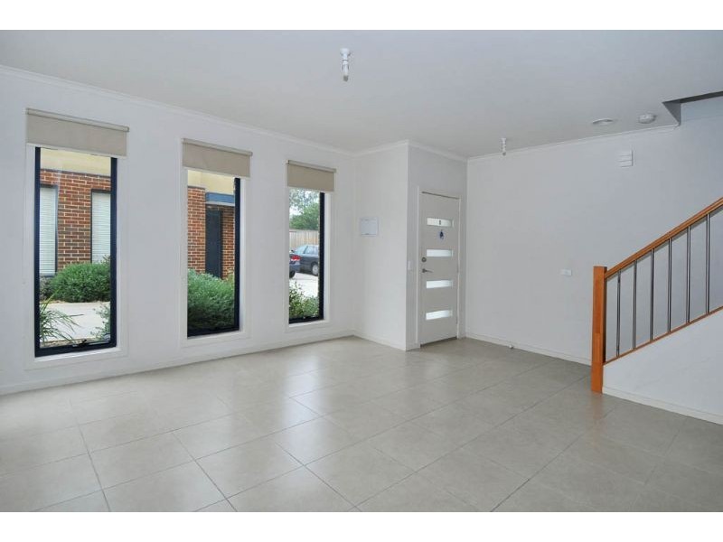 4/213 – 215 Camp Road, Broadmeadows VIC 3047