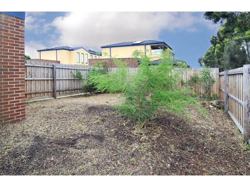 4/213 – 215 Camp Road, Broadmeadows VIC 3047