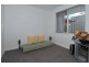 2/21 Hubert Avenue, Glenroy VIC 3046