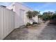 2/21 Hubert Avenue, Glenroy VIC 3046