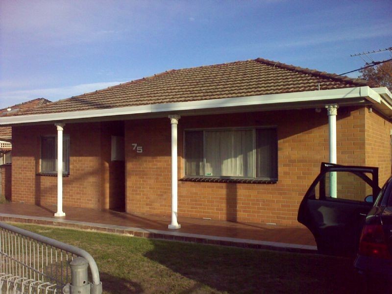 75 Victoria Street, Oak Park VIC 3046