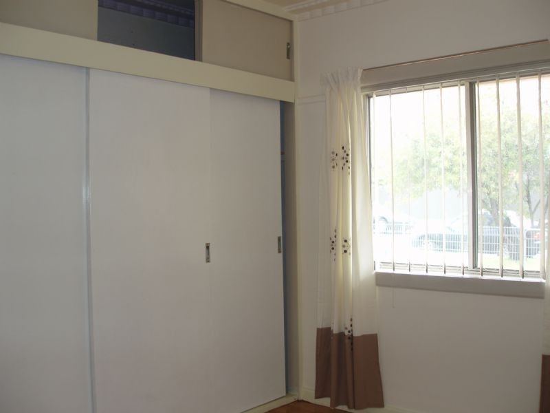 75 Victoria Street, Oak Park VIC 3046