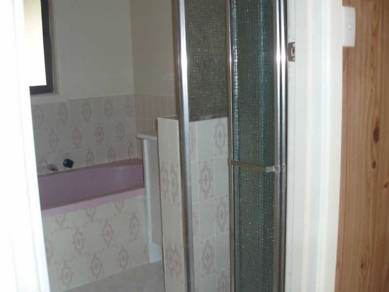 75 Victoria Street, Oak Park VIC 3046