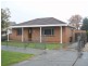 75 Victoria Street, Oak Park VIC 3046