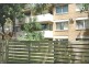 2/11 Currajong Street, Glenroy VIC 3046