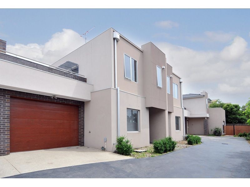 3/34 Belair Avenue, Glenroy VIC 3046