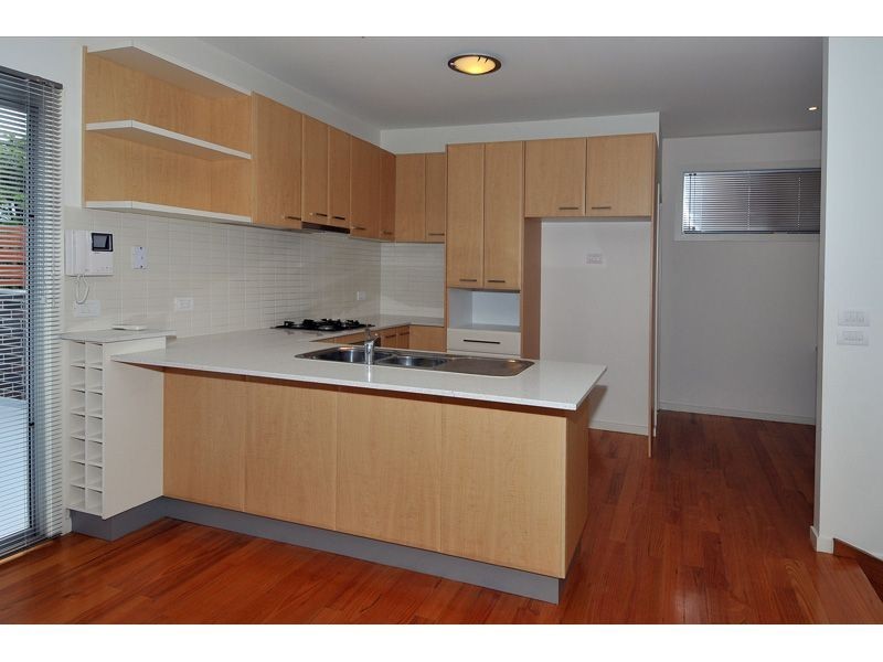 3/34 Belair Avenue, Glenroy VIC 3046