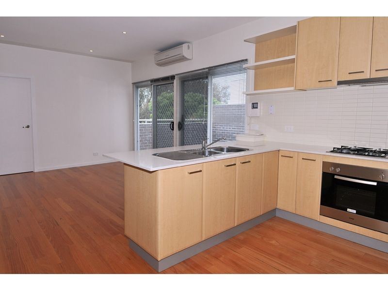 3/34 Belair Avenue, Glenroy VIC 3046