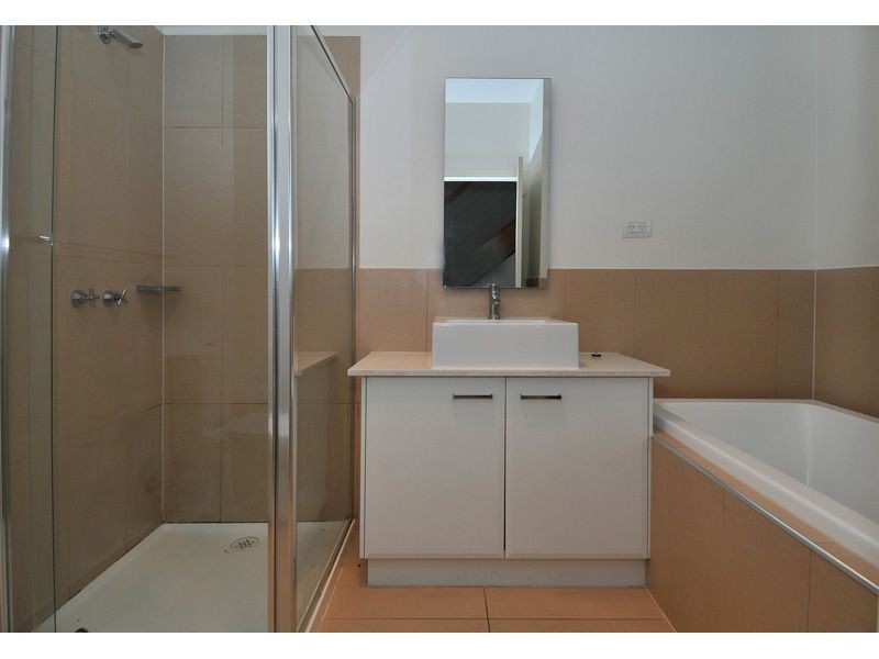 3/34 Belair Avenue, Glenroy VIC 3046