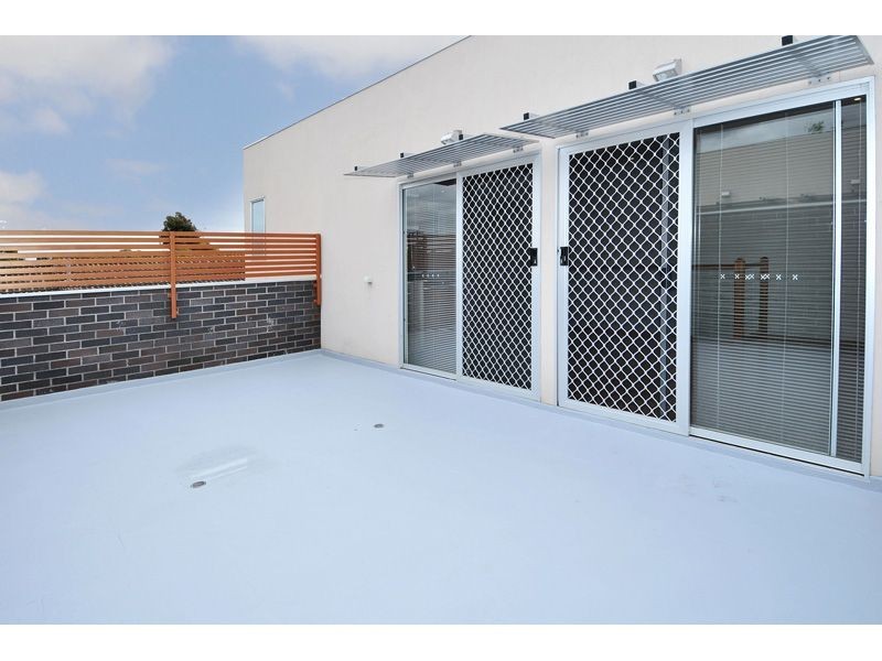 3/34 Belair Avenue, Glenroy VIC 3046