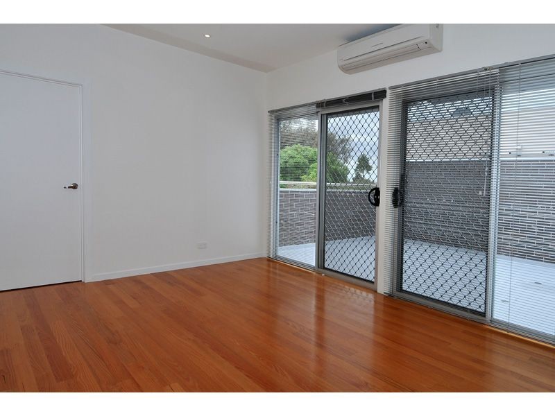 3/34 Belair Avenue, Glenroy VIC 3046