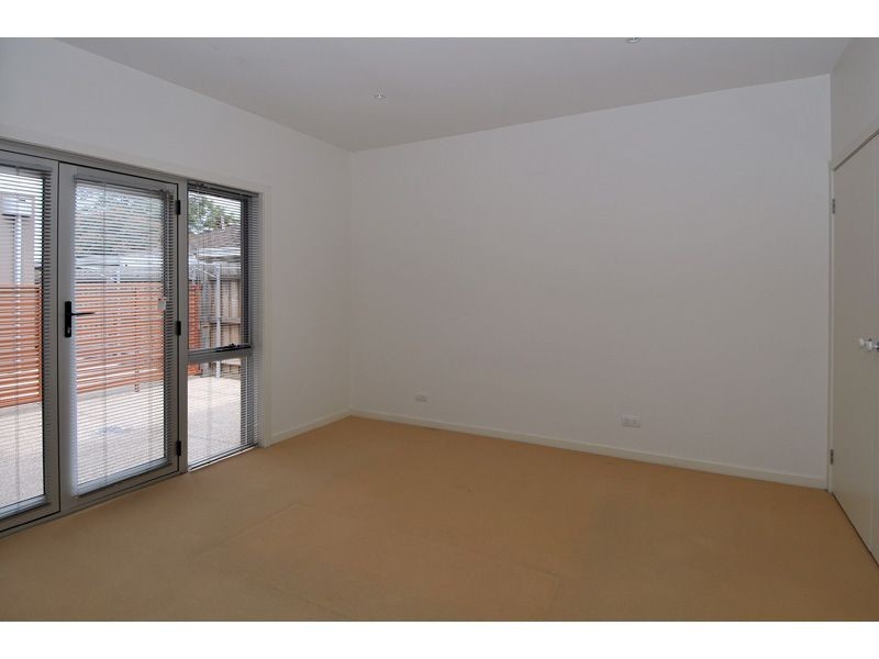 3/34 Belair Avenue, Glenroy VIC 3046