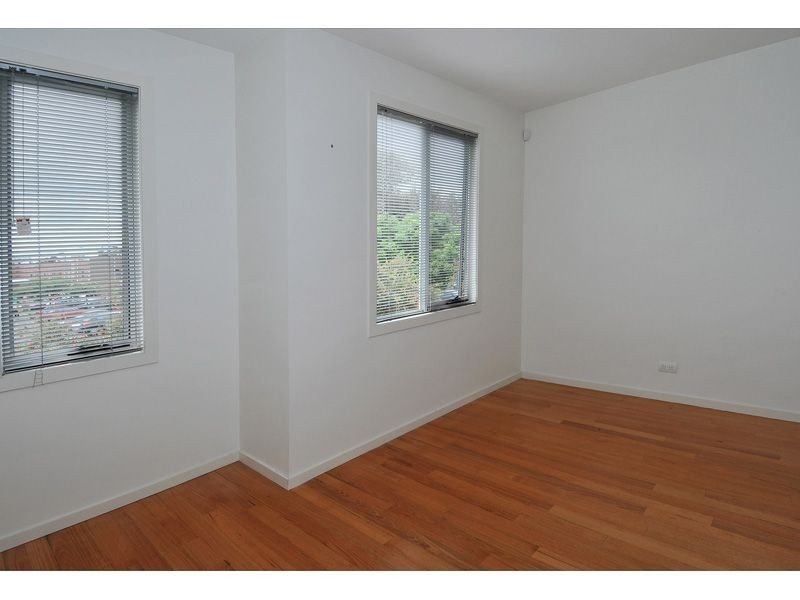 3/34 Belair Avenue, Glenroy VIC 3046