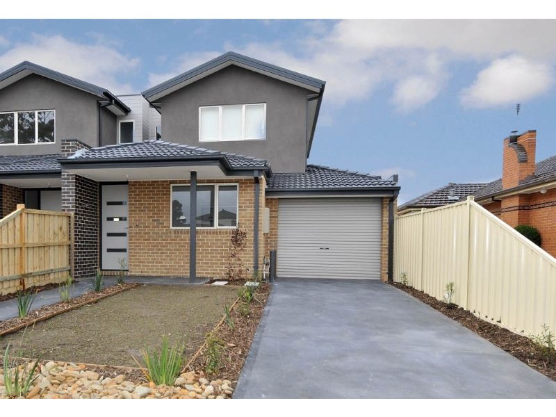 222 West Street, Glenroy VIC 3046