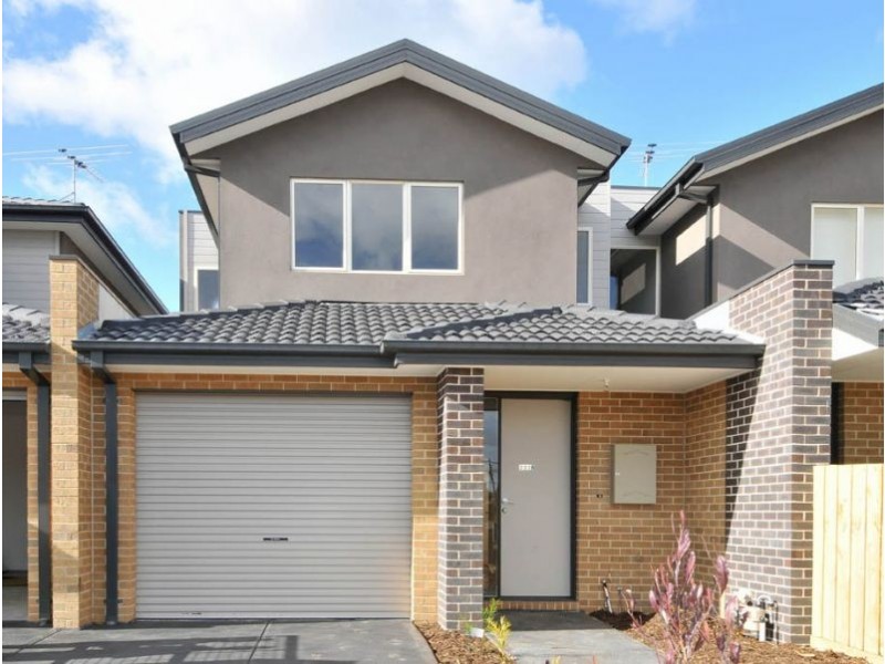 222A West Street, Glenroy VIC 3046