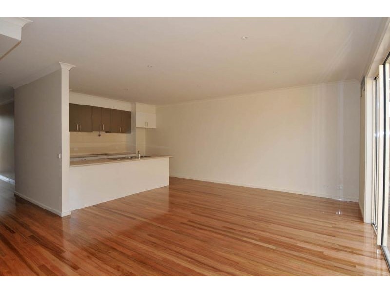 222A West Street, Glenroy VIC 3046