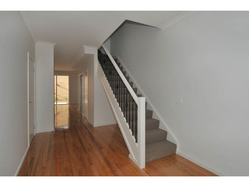 222A West Street, Glenroy VIC 3046