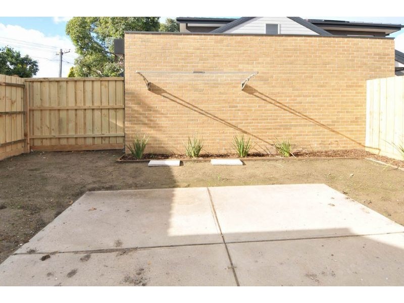 222A West Street, Glenroy VIC 3046