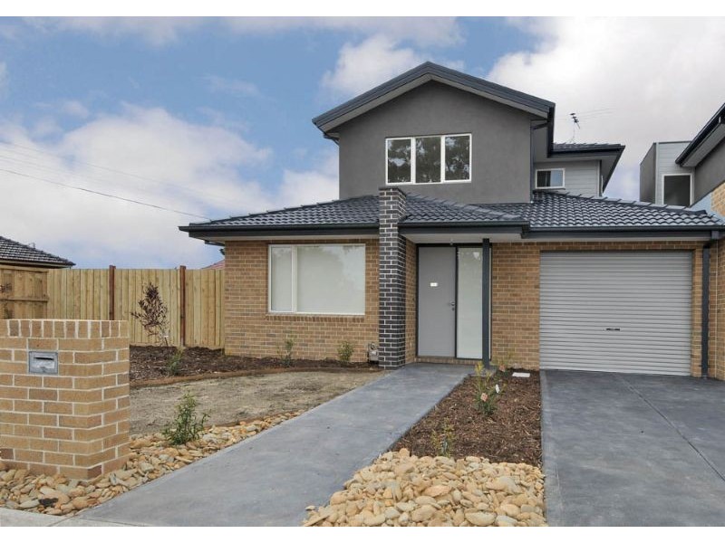 224 West Street, Glenroy VIC 3046
