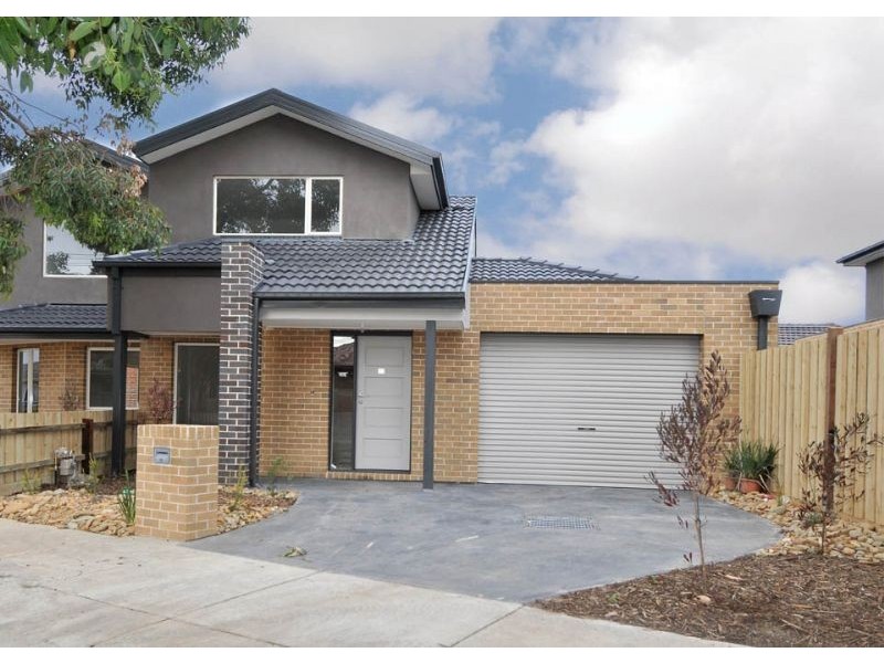 33A Everard Street, Glenroy VIC 3046