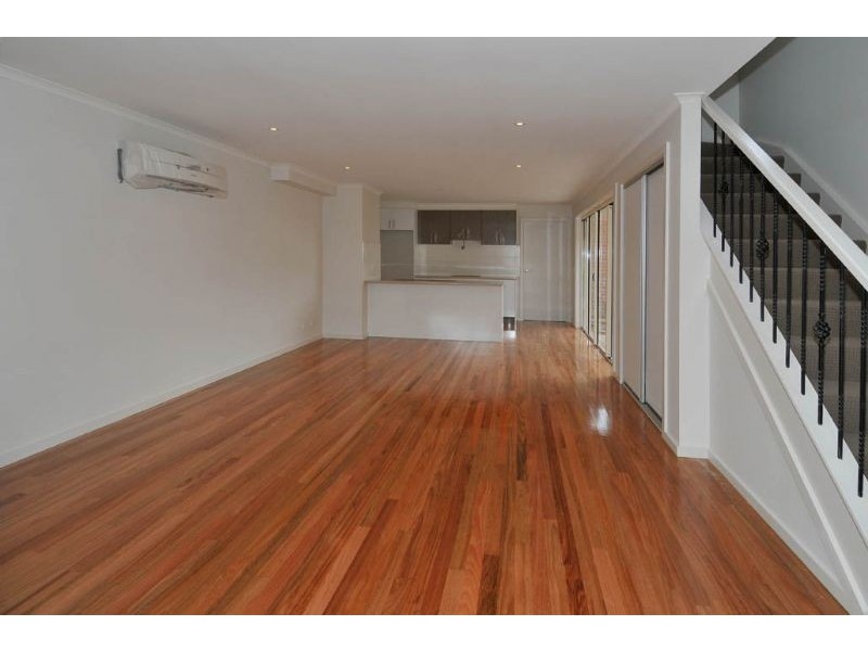 33A Everard Street, Glenroy VIC 3046