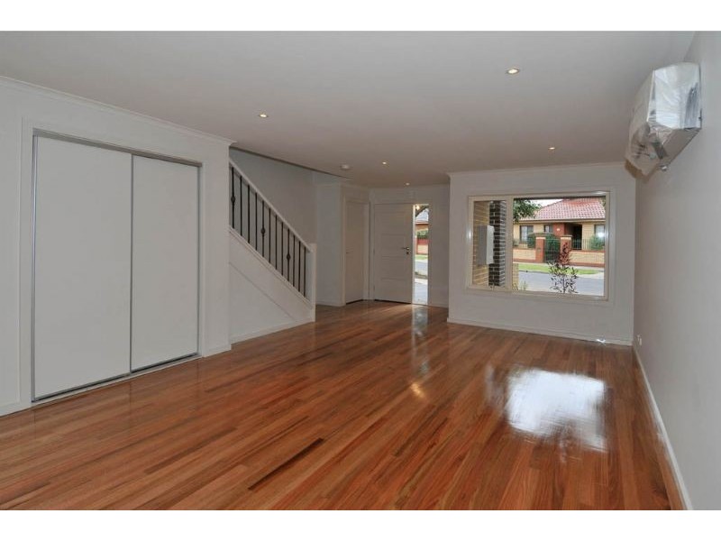 33A Everard Street, Glenroy VIC 3046