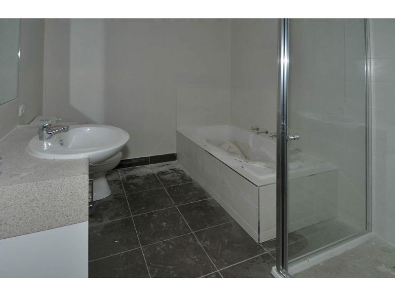 33A Everard Street, Glenroy VIC 3046