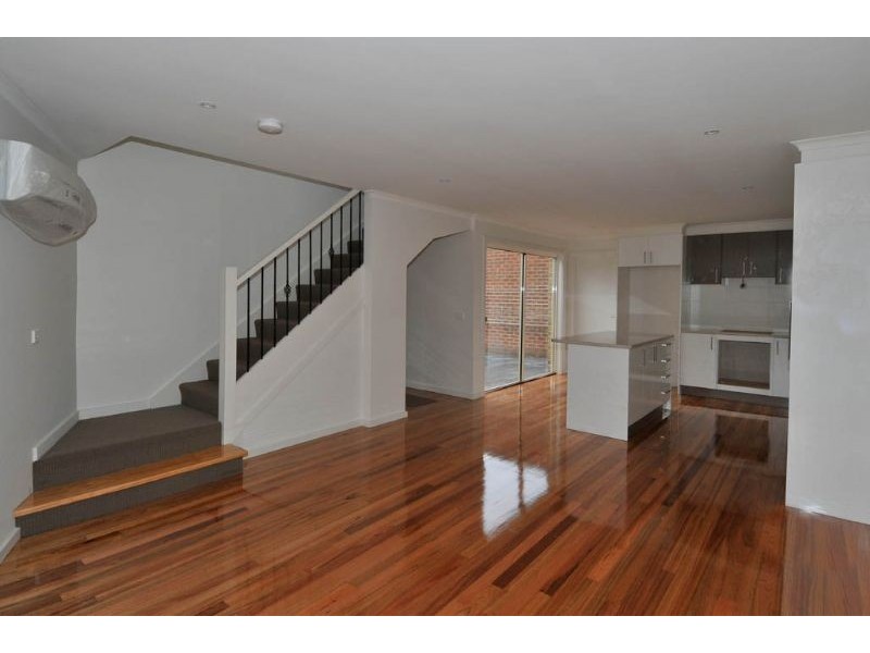 33 Everard Street, Glenroy VIC 3046