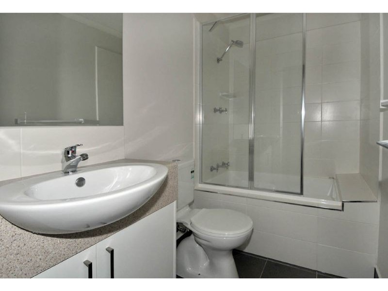 33 Everard Street, Glenroy VIC 3046