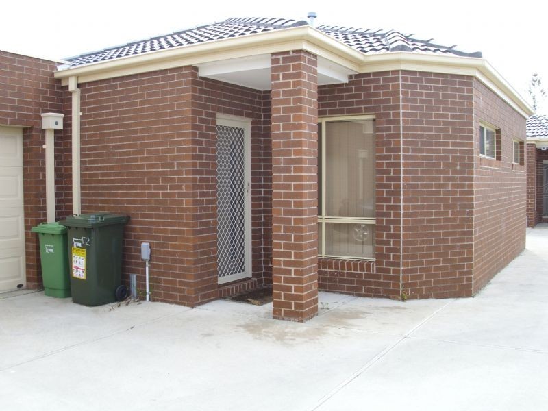 2/172 Widford Street, Broadmeadows VIC 3047