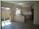 2/172 Widford Street, Broadmeadows VIC 3047