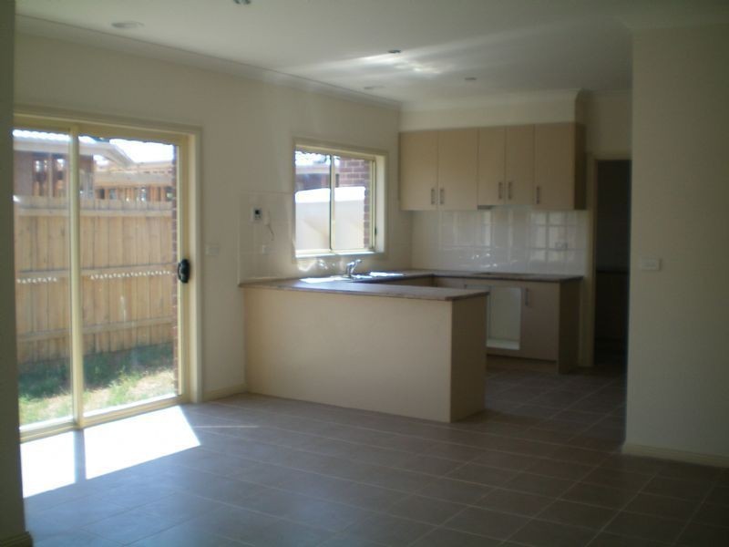2/172 Widford Street, Broadmeadows VIC 3047