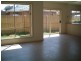 2/172 Widford Street, Broadmeadows VIC 3047