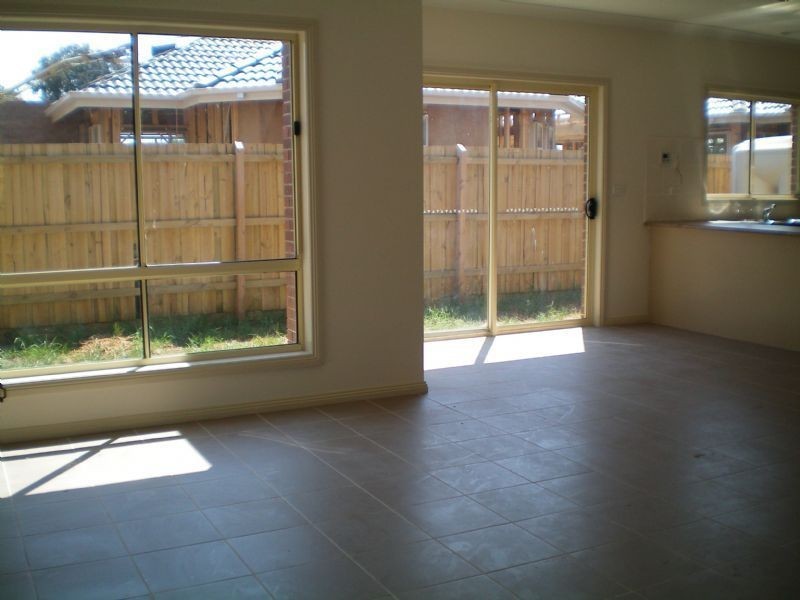 2/172 Widford Street, Broadmeadows VIC 3047