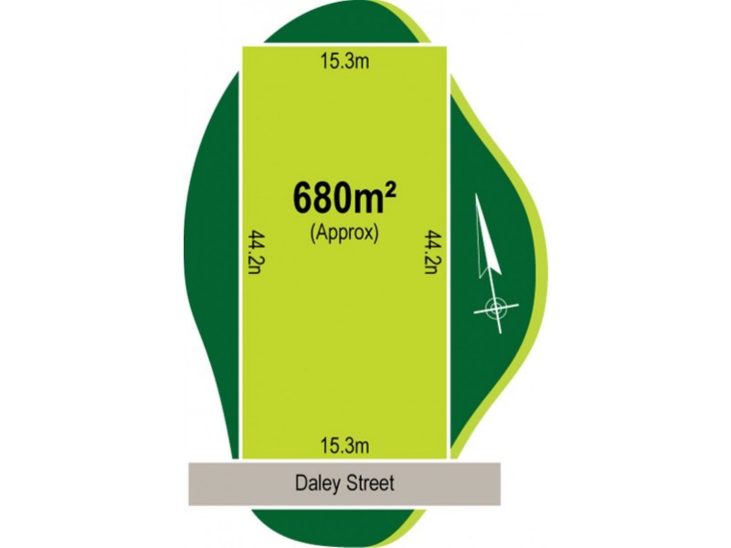 176 Daley Street, Glenroy VIC 3046