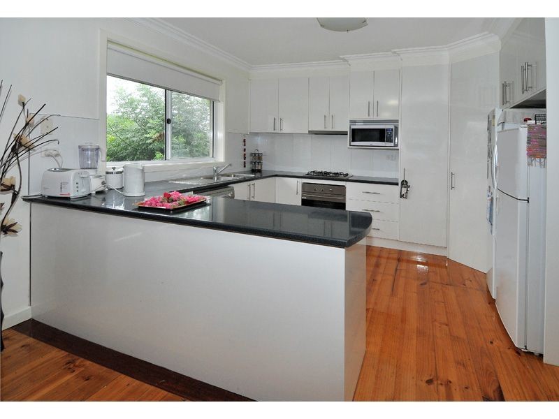 176 Daley Street, Glenroy VIC 3046